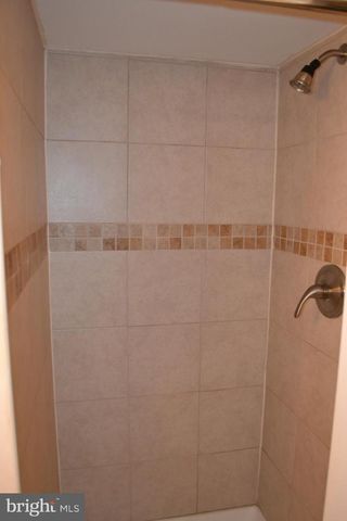 114 SOUTHFIELD RD, Glen Burnie, MD 21060