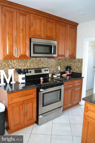 114 SOUTHFIELD RD, Glen Burnie, MD 21060