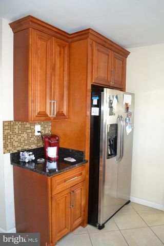 114 SOUTHFIELD RD, Glen Burnie, MD 21060