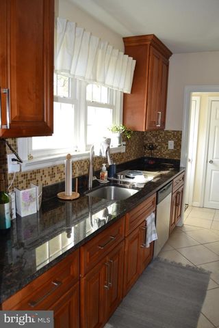 114 SOUTHFIELD RD, Glen Burnie, MD 21060