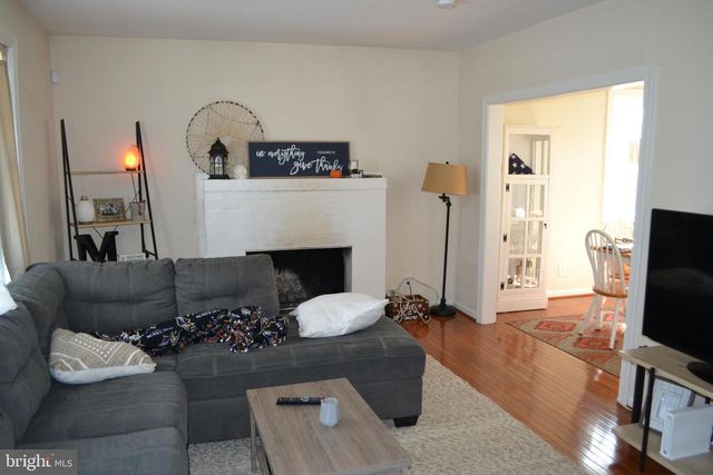 114 SOUTHFIELD RD, Glen Burnie, MD 21060