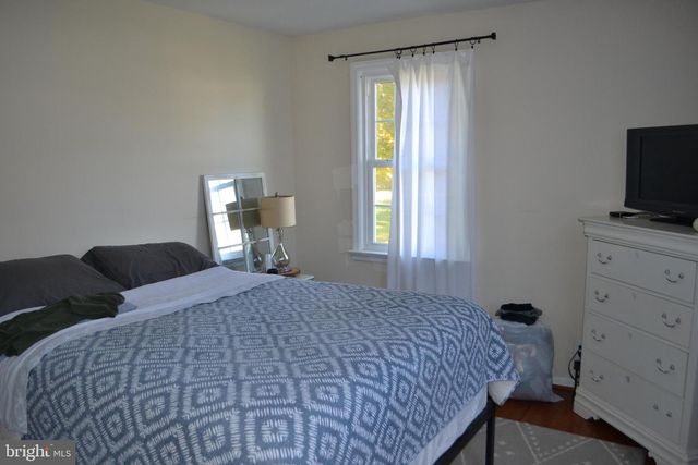 114 SOUTHFIELD RD, Glen Burnie, MD 21060