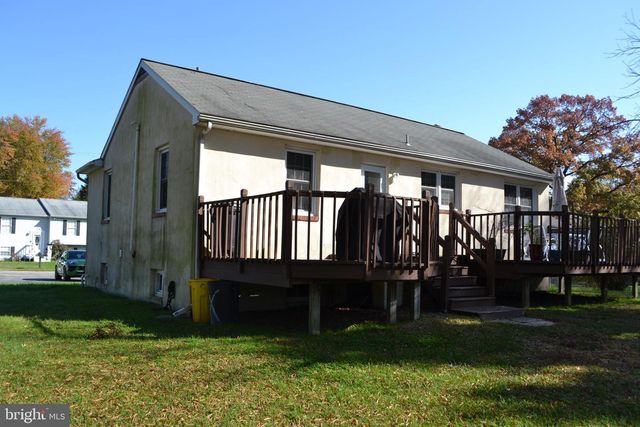 114 SOUTHFIELD RD, Glen Burnie, MD 21060