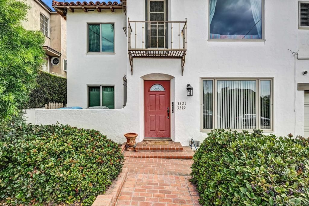 3319 Columbia St, San Diego, CA 92103 — photo 4