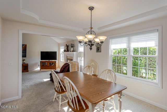 7017 Shadowridge Drive, Waterville, OH 43566