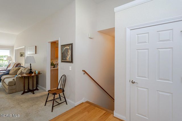 7017 Shadowridge Drive, Waterville, OH 43566