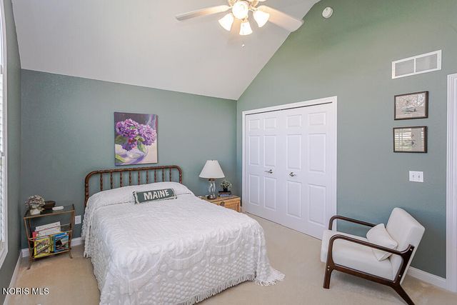 7017 Shadowridge Drive, Waterville, OH 43566