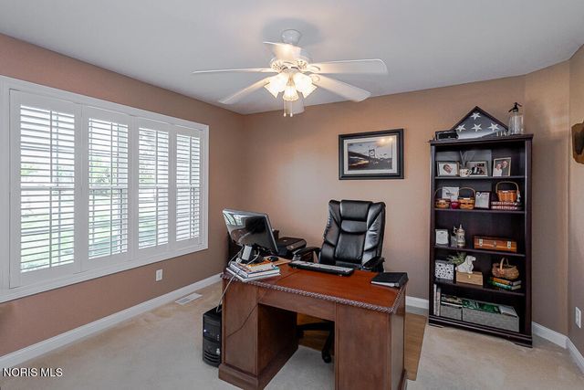 7017 Shadowridge Drive, Waterville, OH 43566