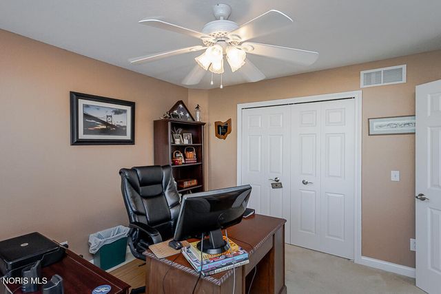 7017 Shadowridge Drive, Waterville, OH 43566