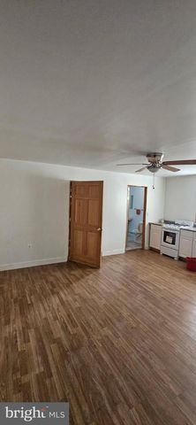 643 MOORE ST, Philadelphia, PA 19148