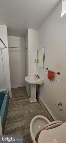 643 MOORE ST, Philadelphia, PA 19148