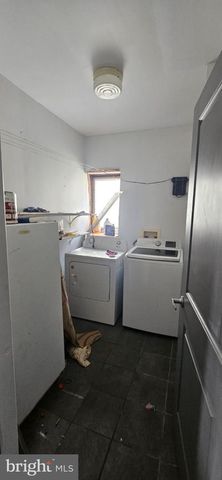 643 MOORE ST, Philadelphia, PA 19148