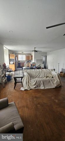 643 MOORE ST, Philadelphia, PA 19148