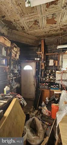 643 MOORE ST, Philadelphia, PA 19148