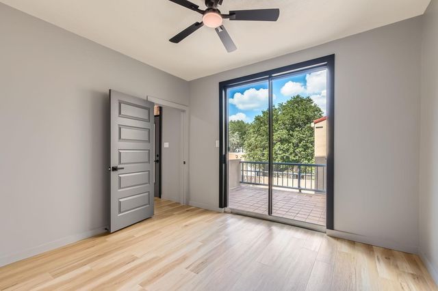 1707 Spyglass DR 60, Austin, TX 78746