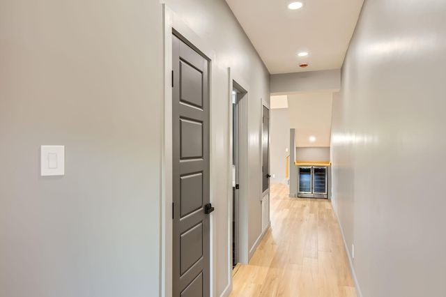 1707 Spyglass DR 60, Austin, TX 78746