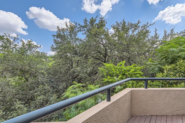 1707 Spyglass DR 60, Austin, TX 78746