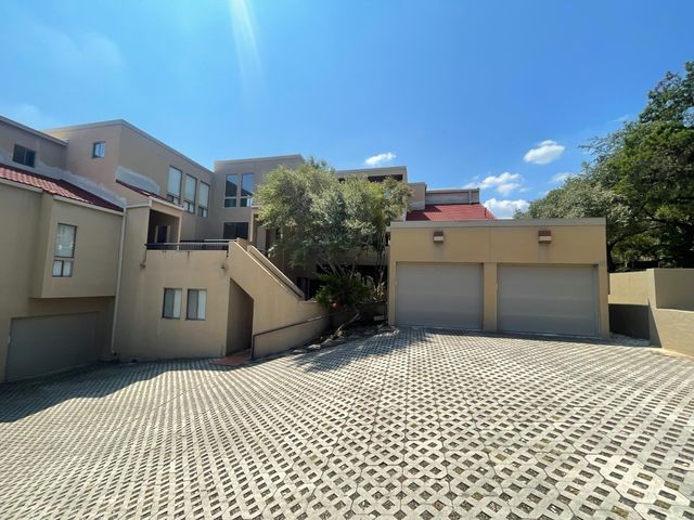 1707 Spyglass DR 60, Austin, TX 78746
