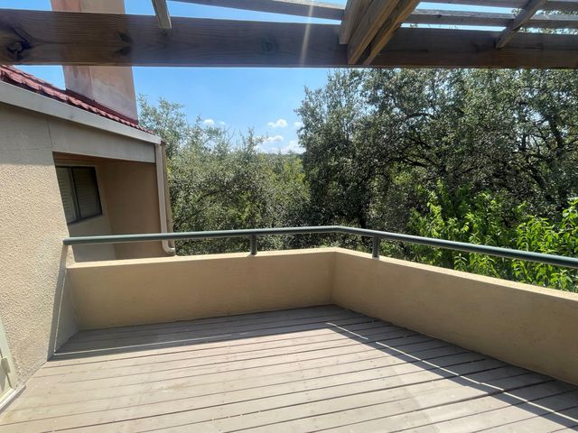 1707 Spyglass DR 60, Austin, TX 78746