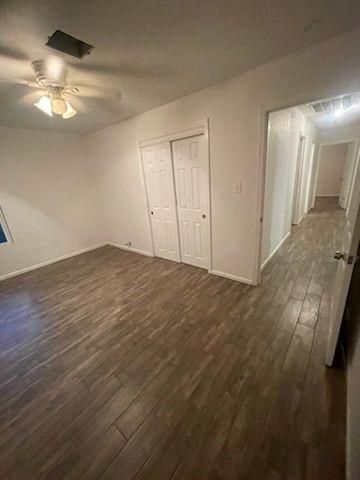 1221 Bayswater Drive, Houston, TX 77047