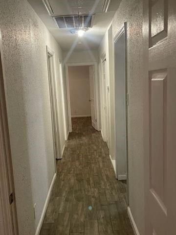 1221 Bayswater Drive, Houston, TX 77047