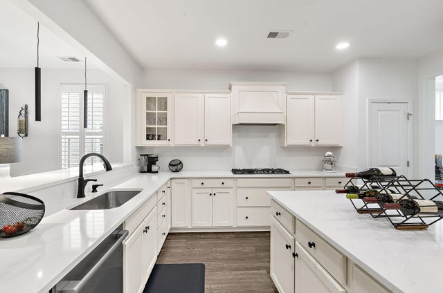 1822 Grovehurst Drive, Charleston, SC 29414