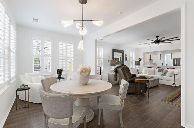 1822 Grovehurst Drive, Charleston, SC 29414