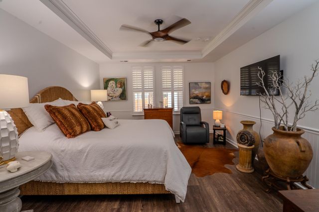 1822 Grovehurst Drive, Charleston, SC 29414