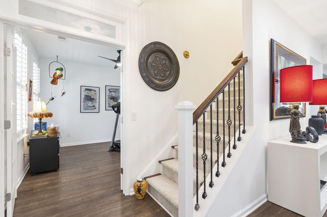 1822 Grovehurst Drive, Charleston, SC 29414