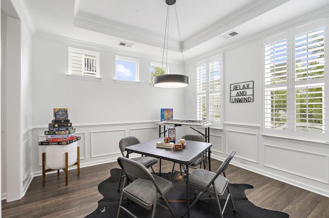 1822 Grovehurst Drive, Charleston, SC 29414
