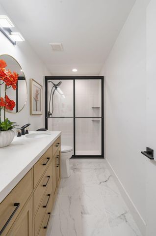 1822 Grovehurst Drive, Charleston, SC 29414