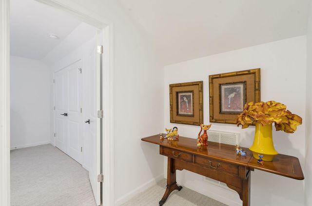 1822 Grovehurst Drive, Charleston, SC 29414