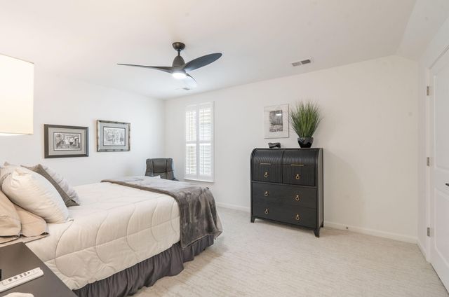 1822 Grovehurst Drive, Charleston, SC 29414