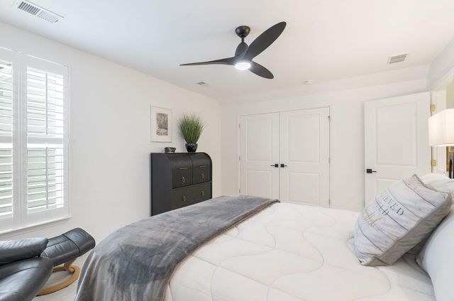 1822 Grovehurst Drive, Charleston, SC 29414