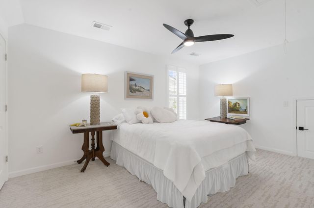 1822 Grovehurst Drive, Charleston, SC 29414