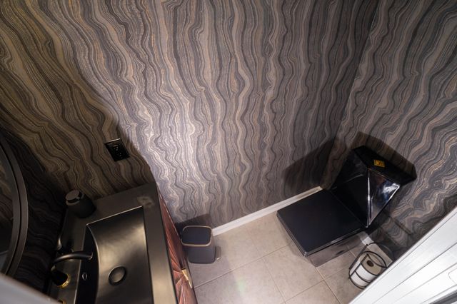 1822 Grovehurst Drive, Charleston, SC 29414