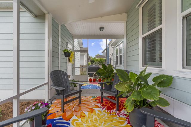 1822 Grovehurst Drive, Charleston, SC 29414