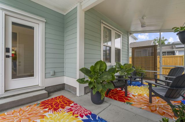 1822 Grovehurst Drive, Charleston, SC 29414
