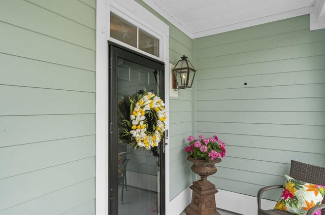 1822 Grovehurst Drive, Charleston, SC 29414