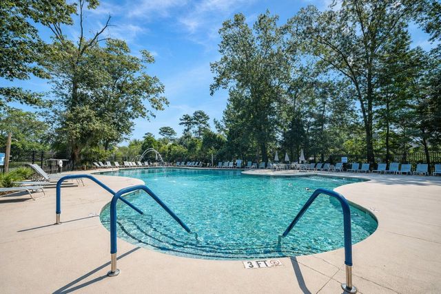 1822 Grovehurst Drive, Charleston, SC 29414