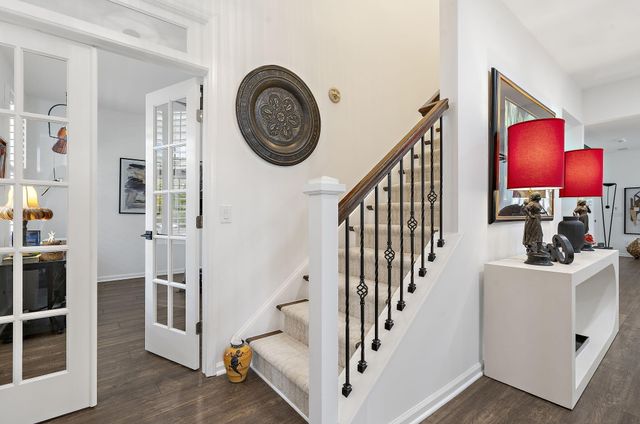 1822 Grovehurst Drive, Charleston, SC 29414