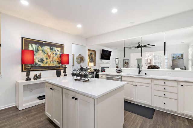1822 Grovehurst Drive, Charleston, SC 29414