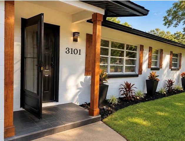 3101 FLOWERTREE ROAD, Belle Isle, FL 32812