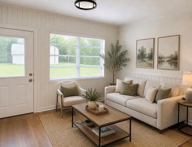 3101 FLOWERTREE ROAD, Belle Isle, FL 32812