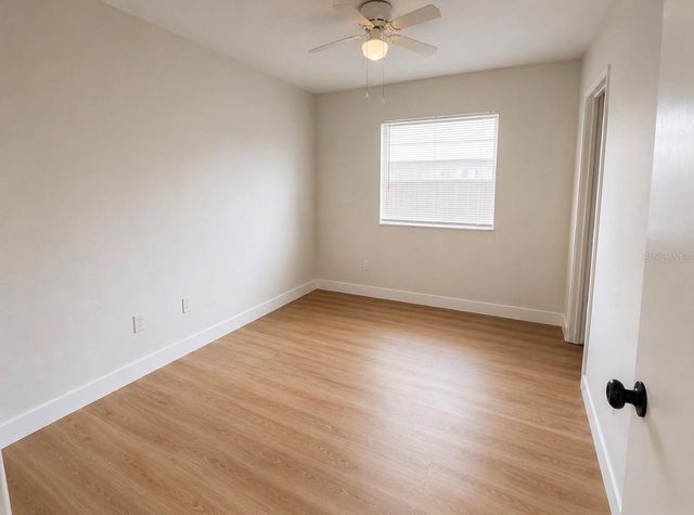 3101 FLOWERTREE ROAD, Belle Isle, FL 32812