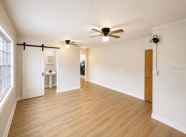3101 FLOWERTREE ROAD, Belle Isle, FL 32812