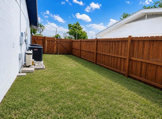 3101 FLOWERTREE ROAD, Belle Isle, FL 32812