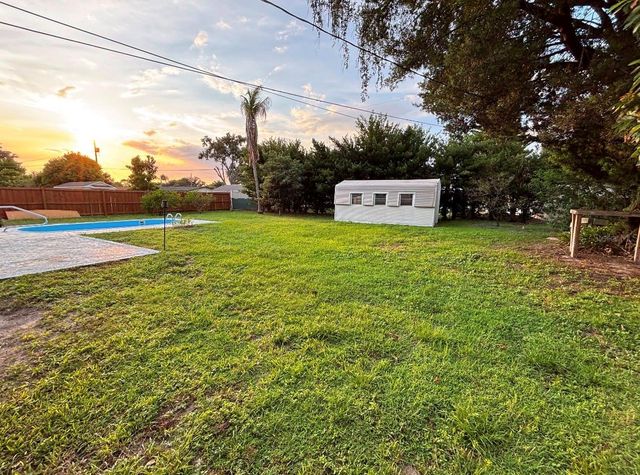 3101 FLOWERTREE ROAD, Belle Isle, FL 32812