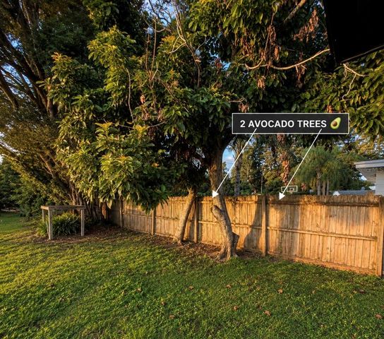3101 FLOWERTREE ROAD, Belle Isle, FL 32812