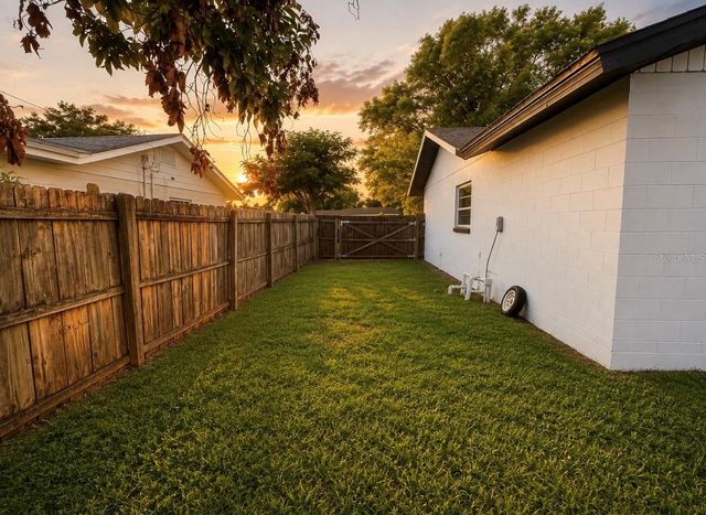 3101 FLOWERTREE ROAD, Belle Isle, FL 32812